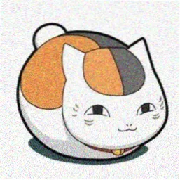 留言读者冬青的头像