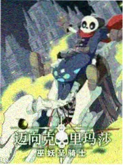 巴西木六组养护变量在档案卡上的手写记录与对照植株实拍